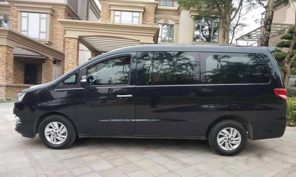 罗源县专业遗体跨省运输，为您排忧解难